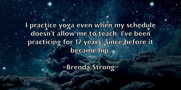 /images/quoteimage/brenda-strong-106430.jpg