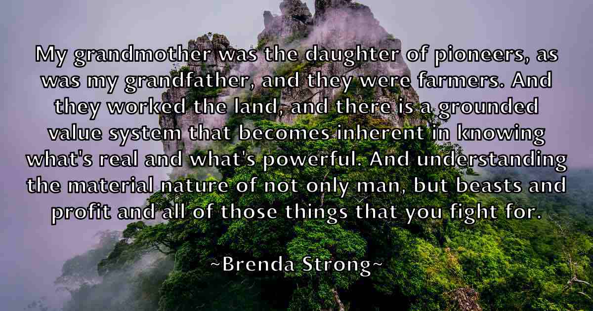 /images/quoteimage/brenda-strong-fb-106424.jpg