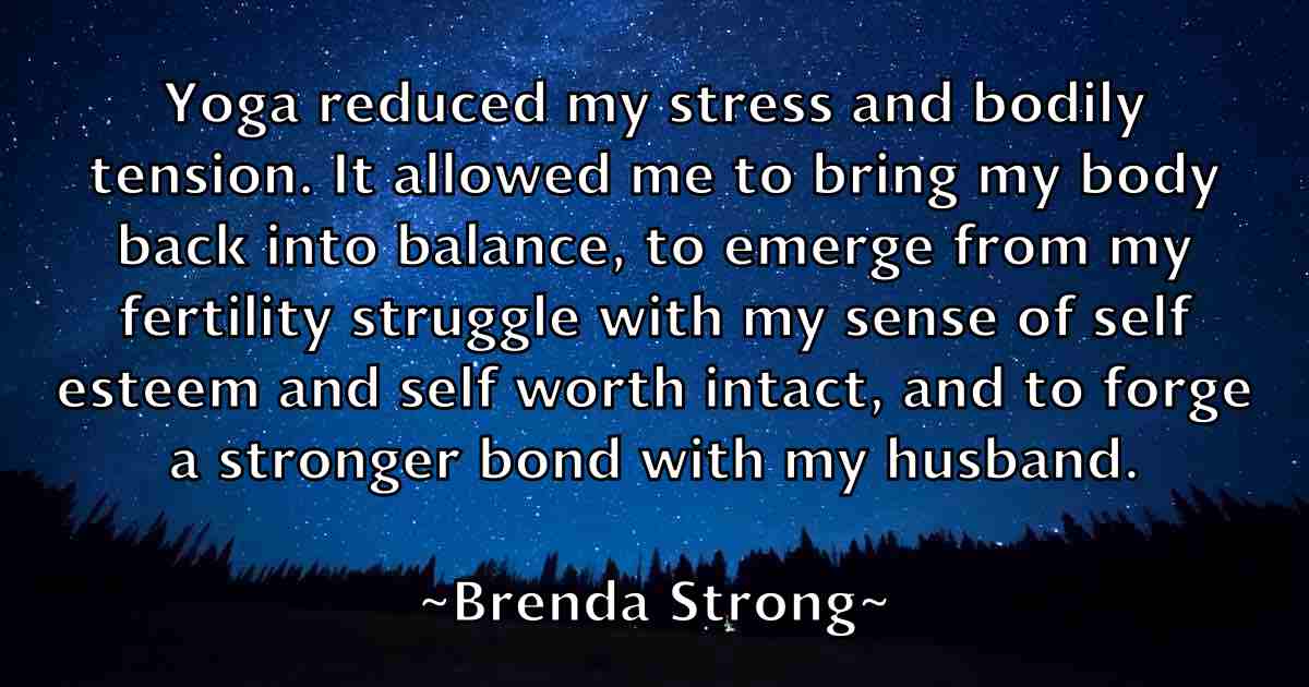 /images/quoteimage/brenda-strong-fb-106425.jpg