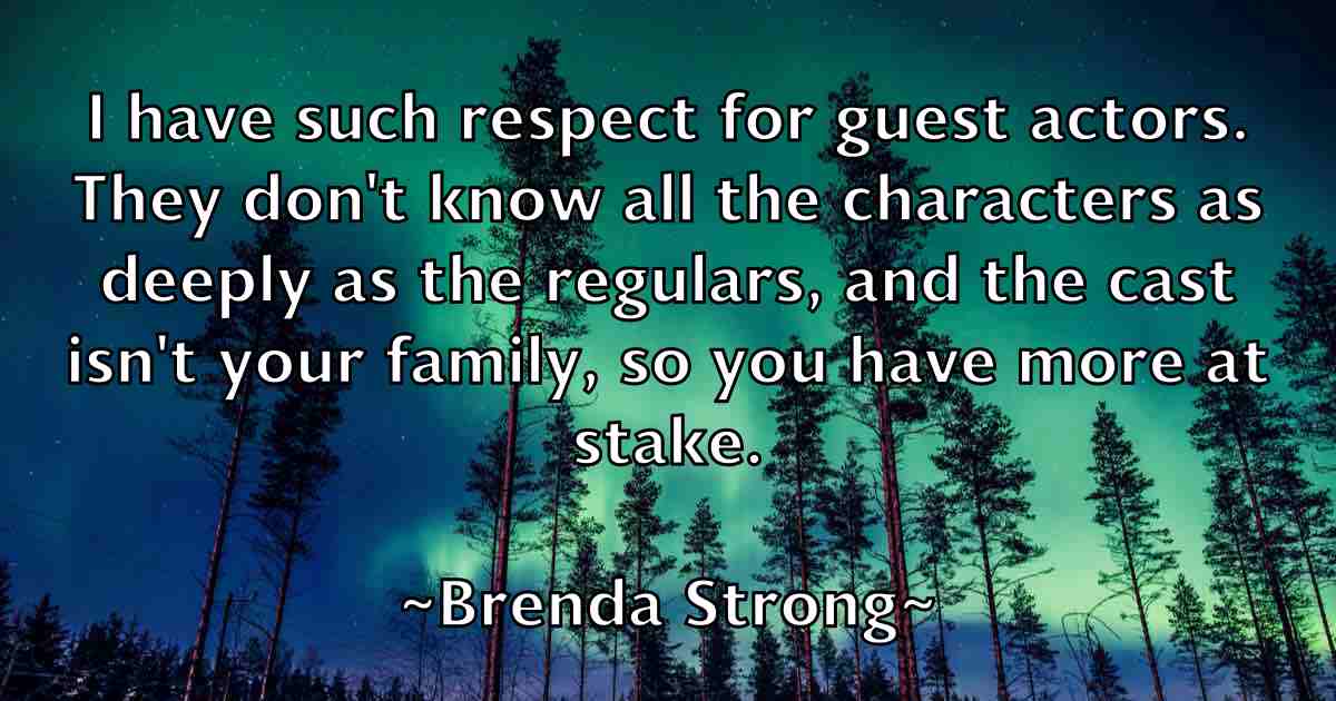 /images/quoteimage/brenda-strong-fb-106426.jpg