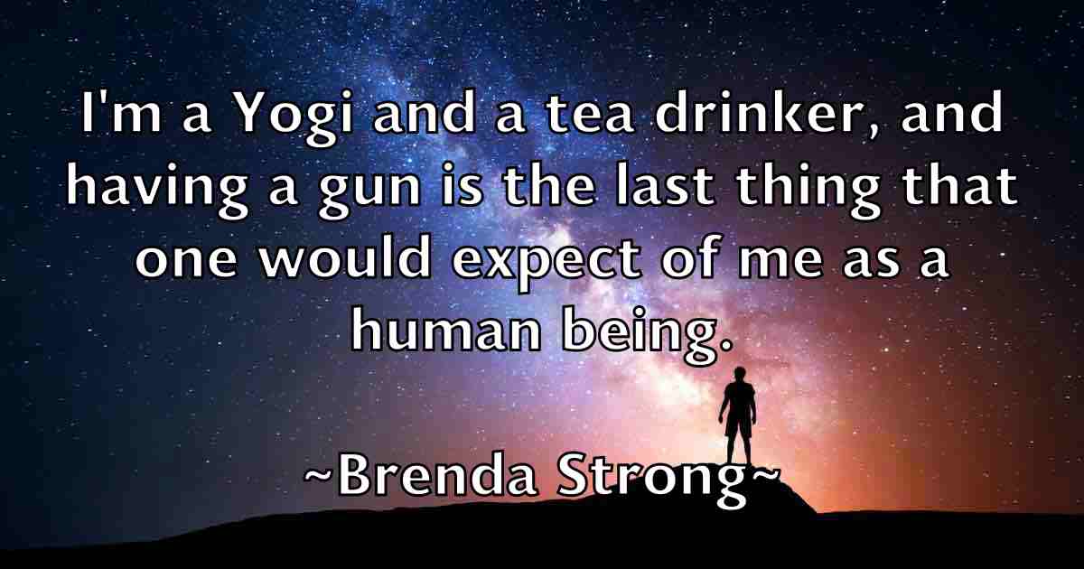 /images/quoteimage/brenda-strong-fb-106428.jpg