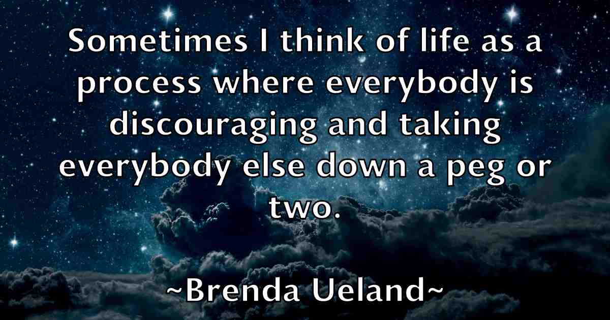 /images/quoteimage/brenda-ueland-fb-106433.jpg