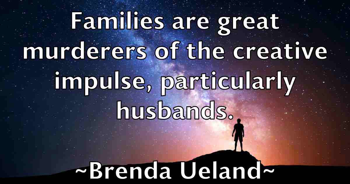 /images/quoteimage/brenda-ueland-fb-106438.jpg