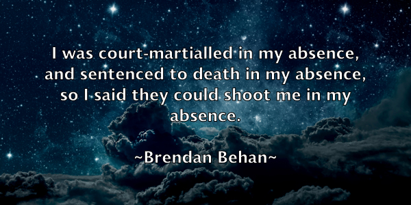 /images/quoteimage/brendan-behan-106451.jpg