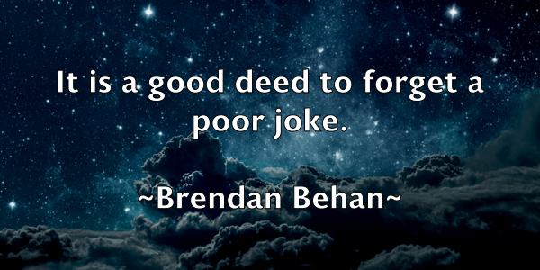 /images/quoteimage/brendan-behan-106472.jpg