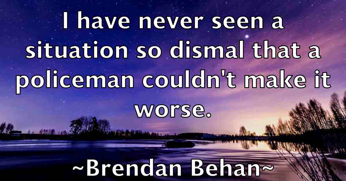 /images/quoteimage/brendan-behan-fb-106444.jpg