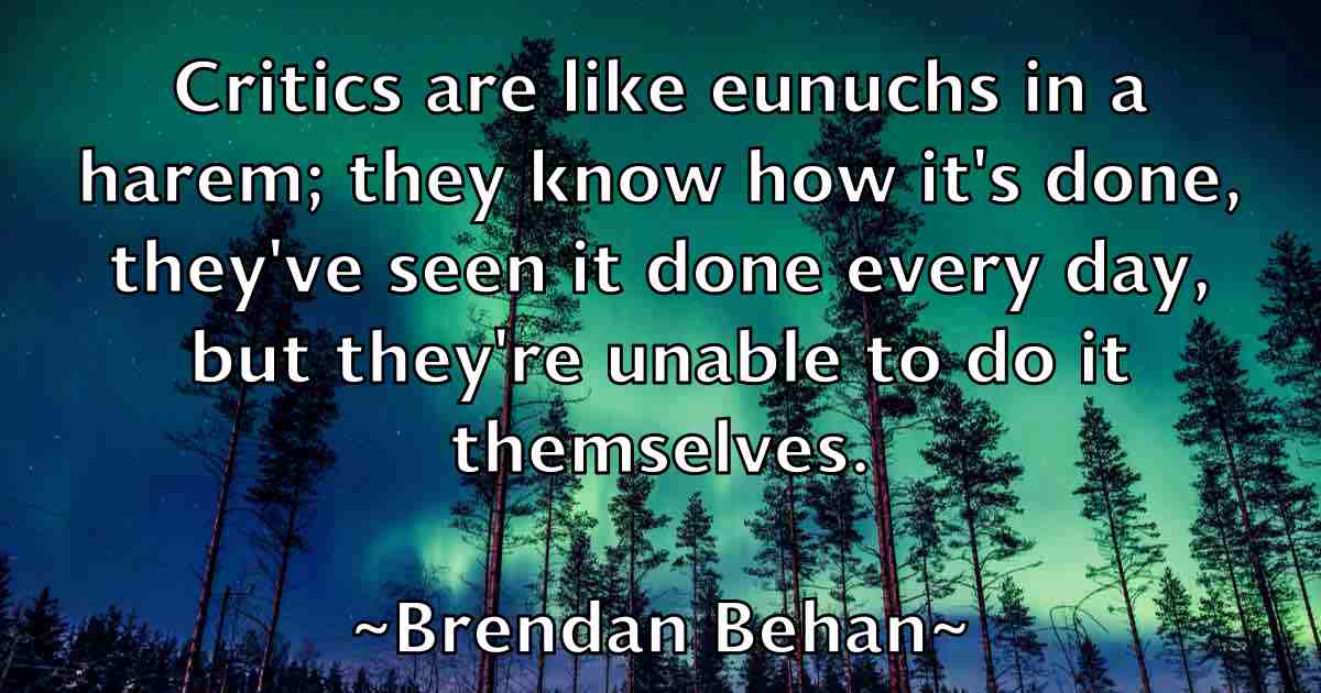 /images/quoteimage/brendan-behan-fb-106448.jpg