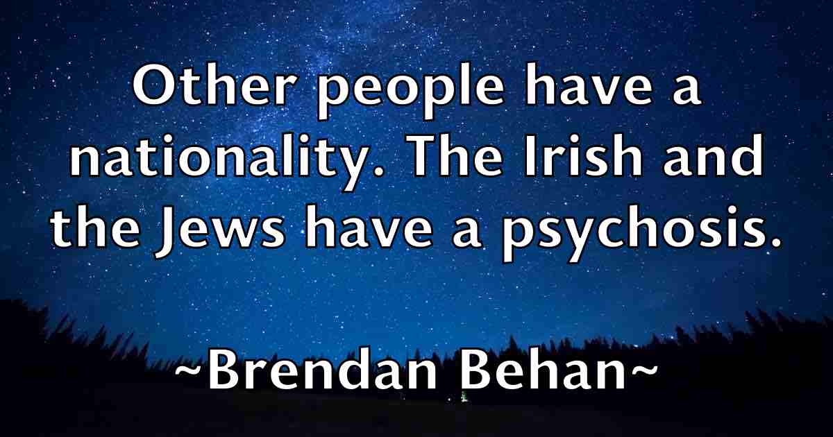 /images/quoteimage/brendan-behan-fb-106449.jpg