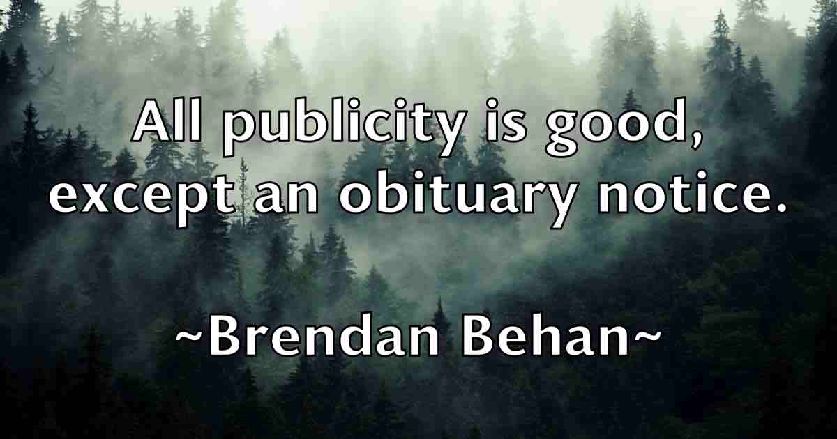 /images/quoteimage/brendan-behan-fb-106457.jpg