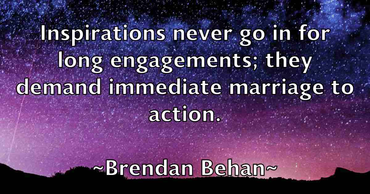 /images/quoteimage/brendan-behan-fb-106458.jpg