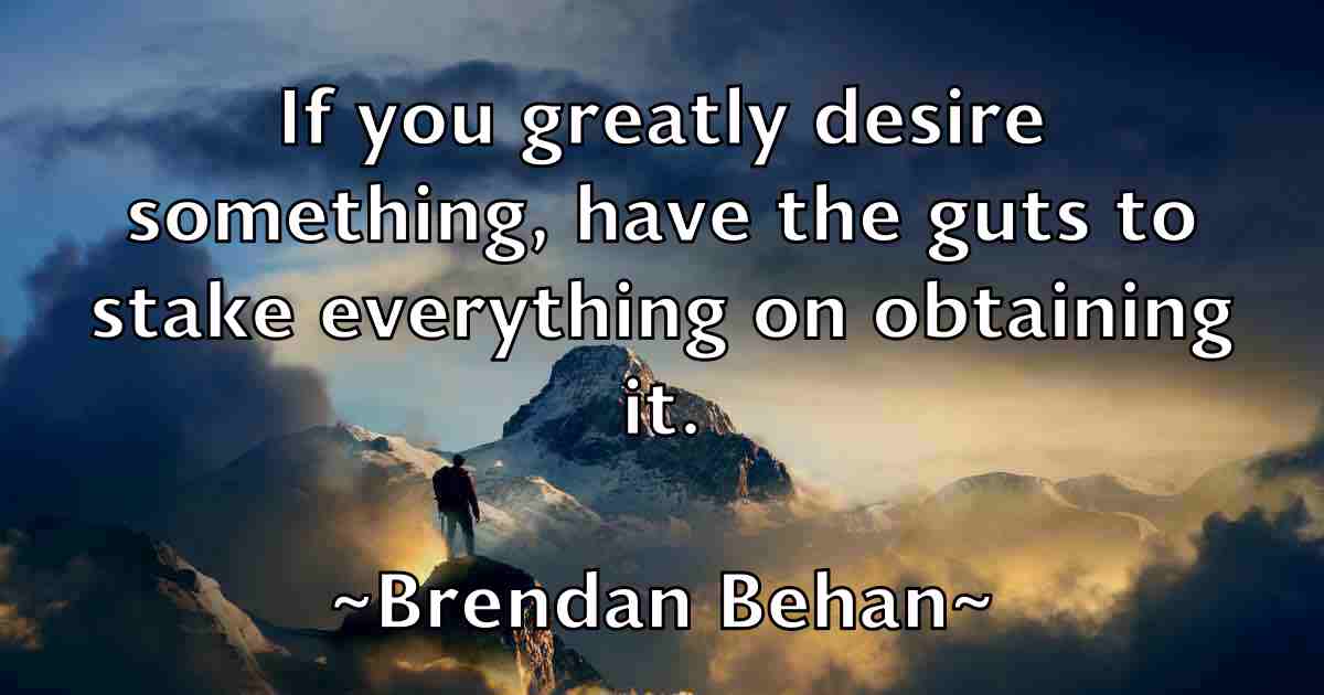 /images/quoteimage/brendan-behan-fb-106460.jpg