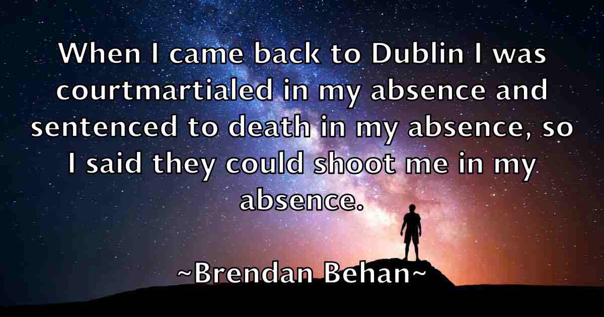 /images/quoteimage/brendan-behan-fb-106462.jpg