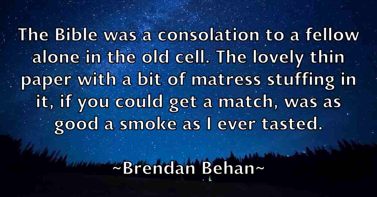/images/quoteimage/brendan-behan-fb-106471.jpg