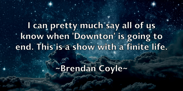 /images/quoteimage/brendan-coyle-106483.jpg