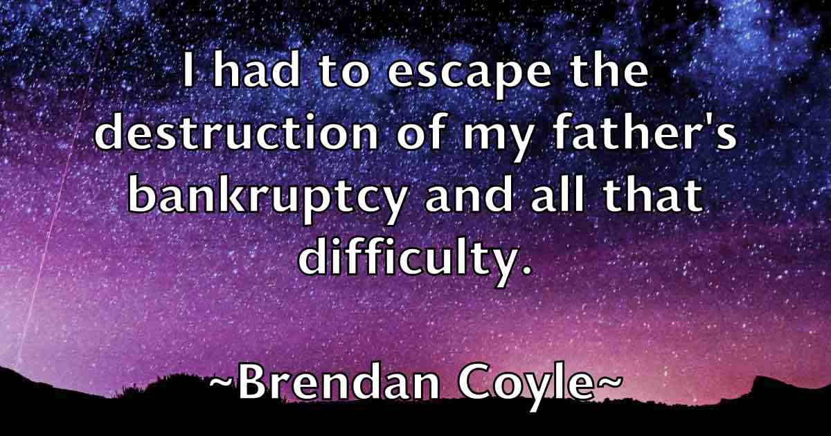/images/quoteimage/brendan-coyle-fb-106476.jpg