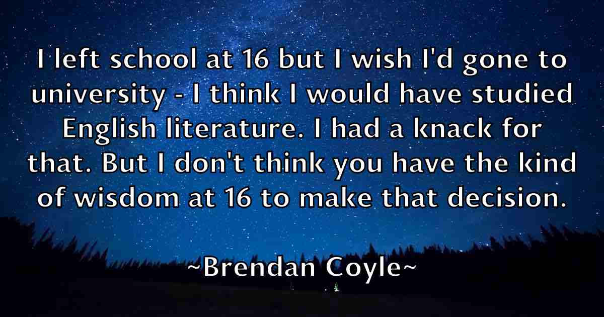 /images/quoteimage/brendan-coyle-fb-106480.jpg
