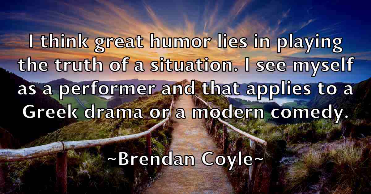 /images/quoteimage/brendan-coyle-fb-106496.jpg