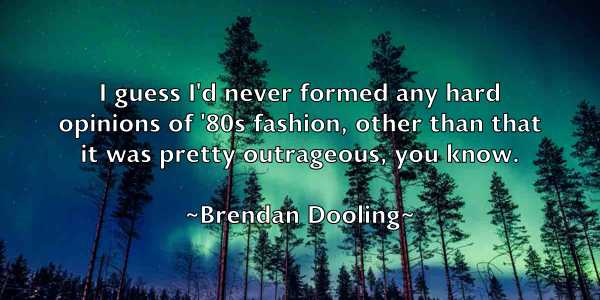 /images/quoteimage/brendan-dooling-106502.jpg