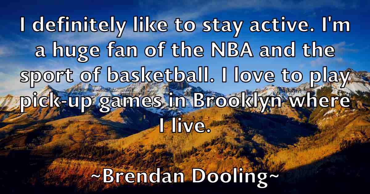 /images/quoteimage/brendan-dooling-fb-106498.jpg