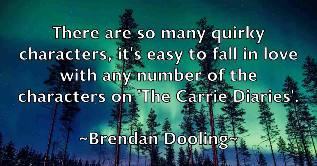 /images/quoteimage/brendan-dooling-fb-106499.jpg
