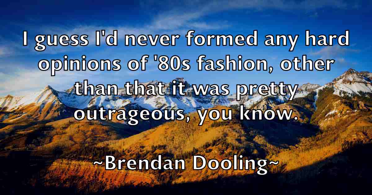 /images/quoteimage/brendan-dooling-fb-106502.jpg