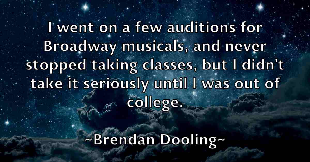 /images/quoteimage/brendan-dooling-fb-106503.jpg