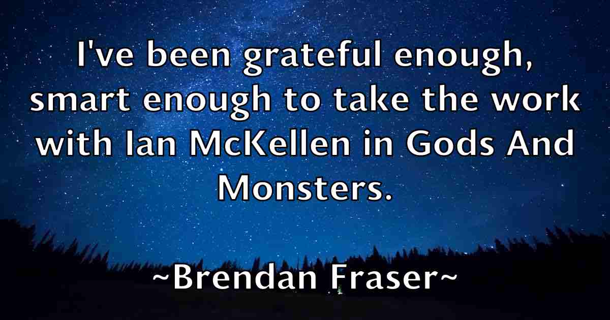 /images/quoteimage/brendan-fraser-fb-106538.jpg