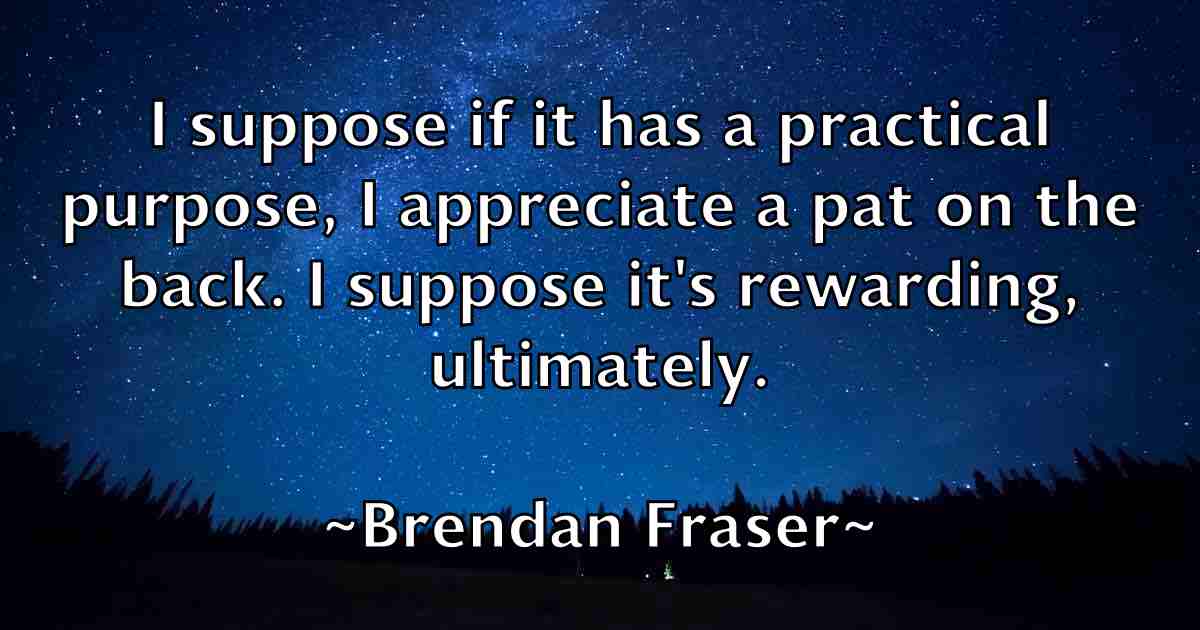 /images/quoteimage/brendan-fraser-fb-106541.jpg