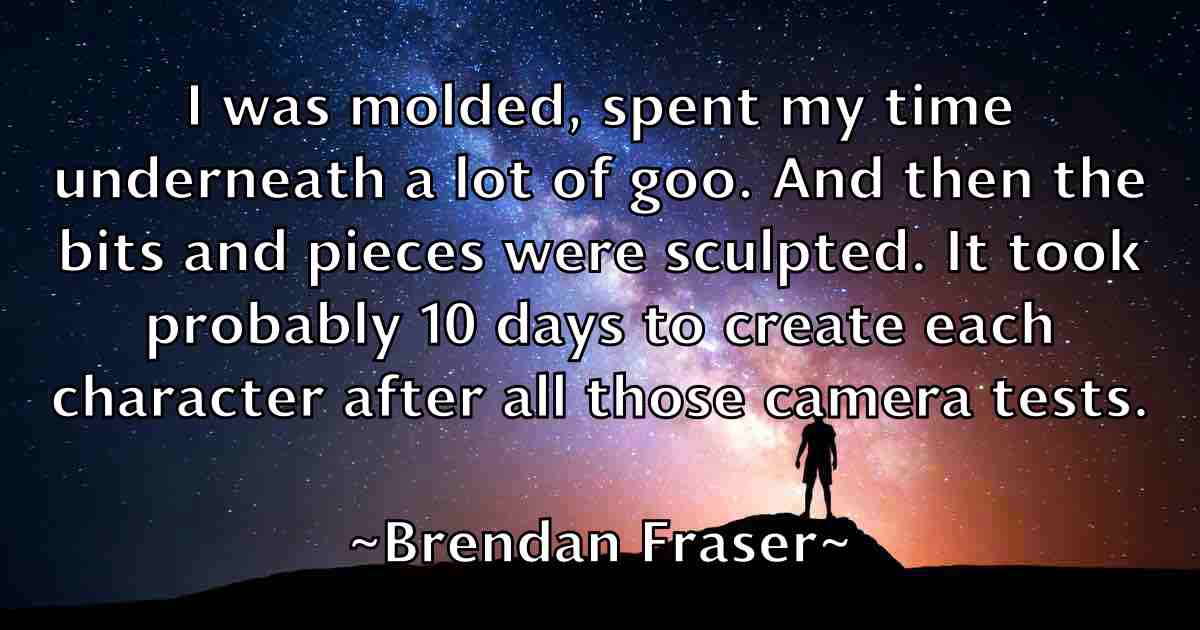 /images/quoteimage/brendan-fraser-fb-106561.jpg