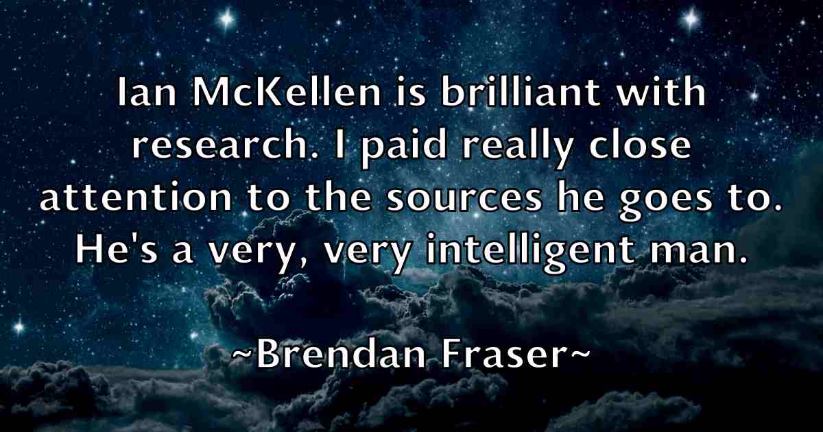 /images/quoteimage/brendan-fraser-fb-106562.jpg