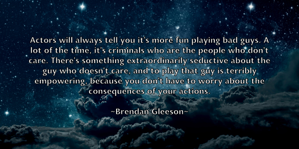 /images/quoteimage/brendan-gleeson-106578.jpg