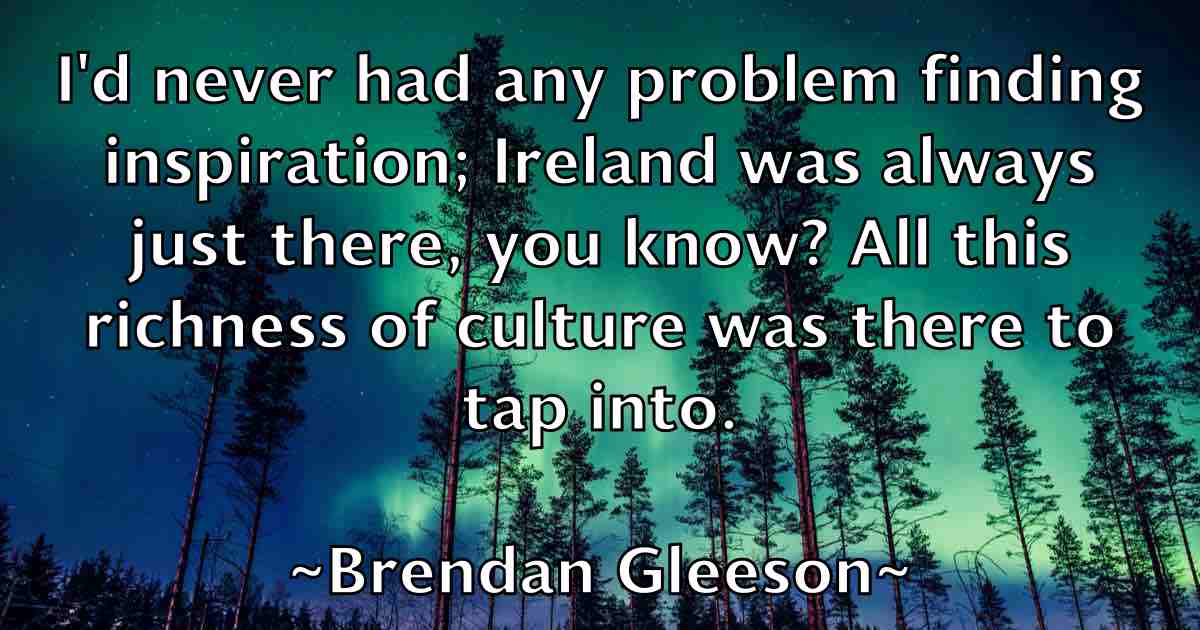 /images/quoteimage/brendan-gleeson-fb-106576.jpg