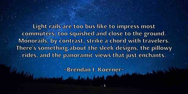 /images/quoteimage/brendan-i-koerner-106615.jpg