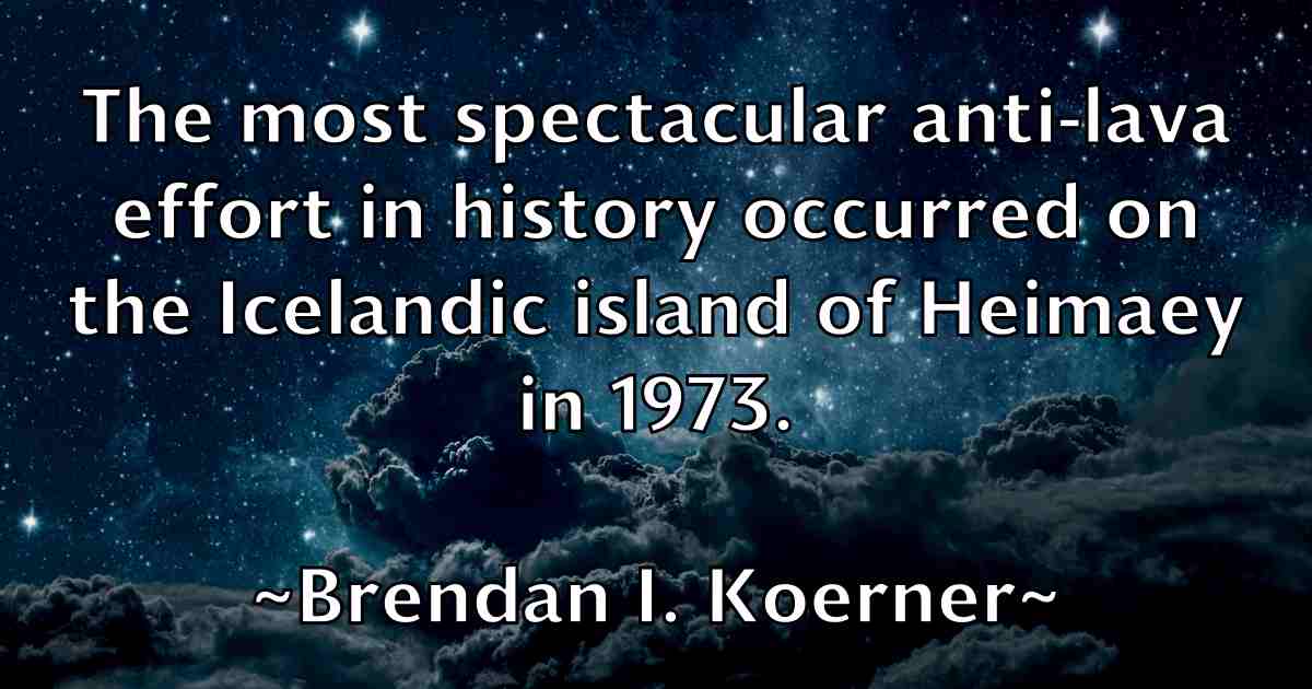 /images/quoteimage/brendan-i-koerner-fb-106599.jpg
