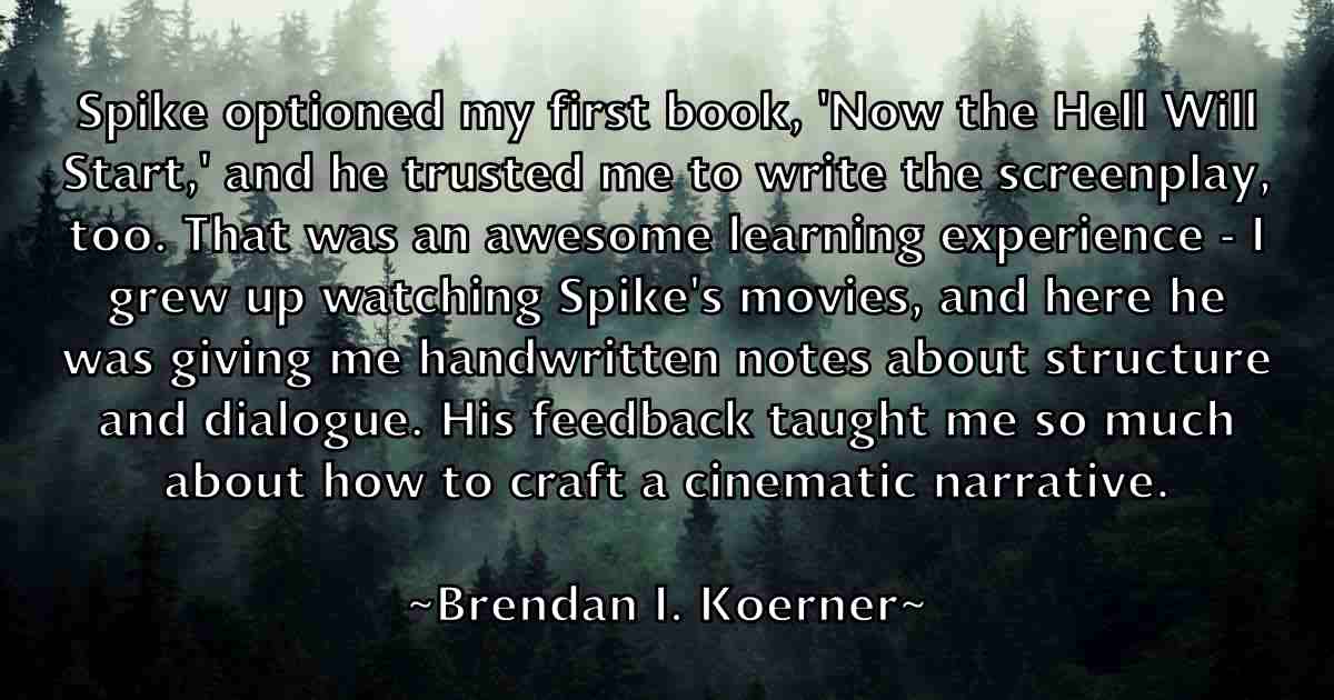 /images/quoteimage/brendan-i-koerner-fb-106624.jpg