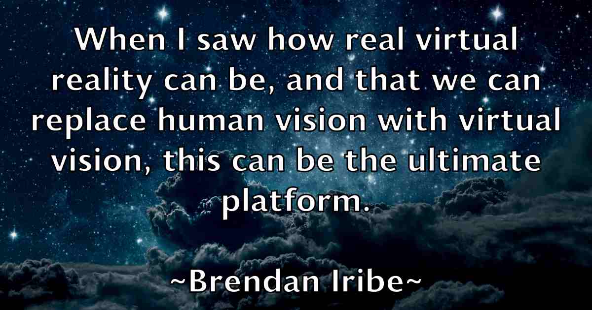 /images/quoteimage/brendan-iribe-fb-106647.jpg