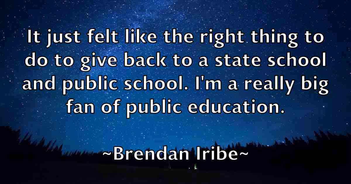 /images/quoteimage/brendan-iribe-fb-106656.jpg