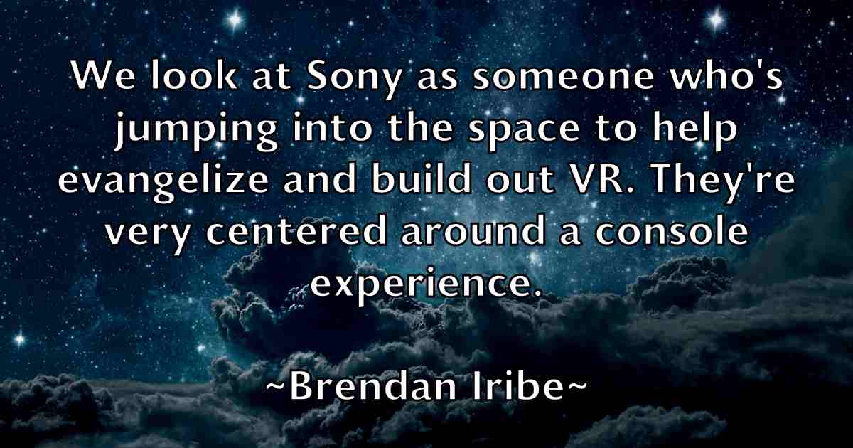 /images/quoteimage/brendan-iribe-fb-106658.jpg