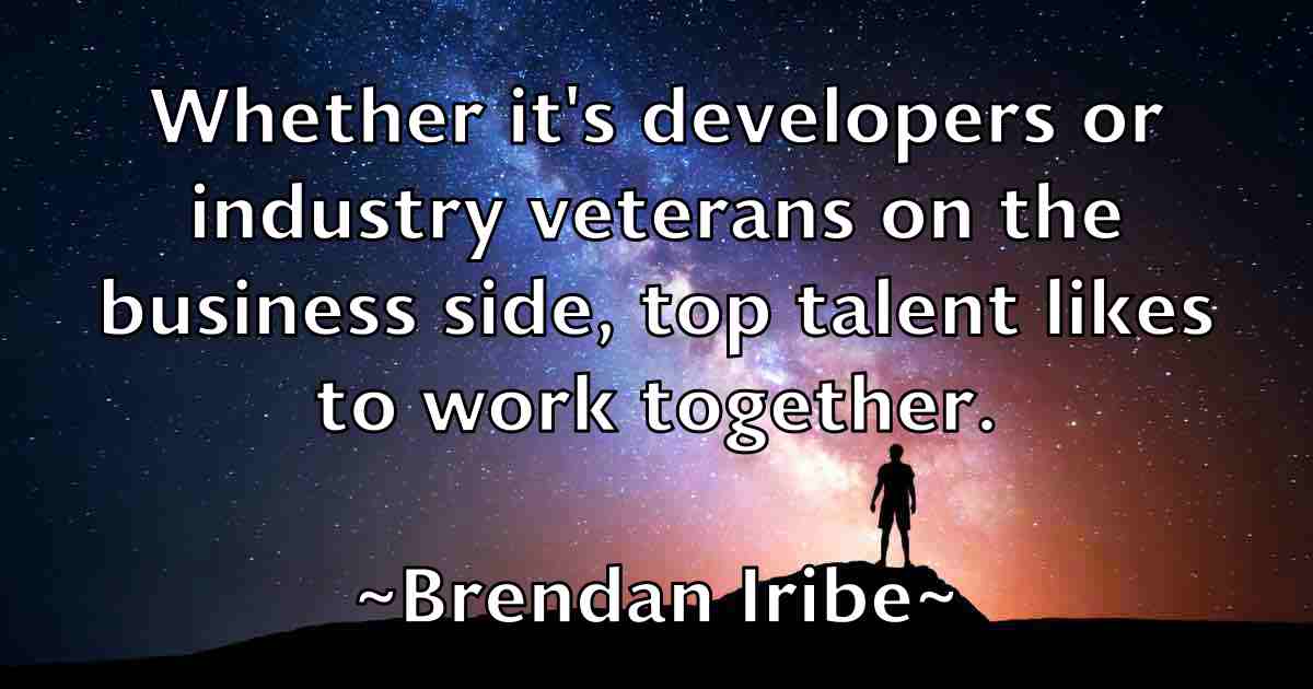 /images/quoteimage/brendan-iribe-fb-106659.jpg
