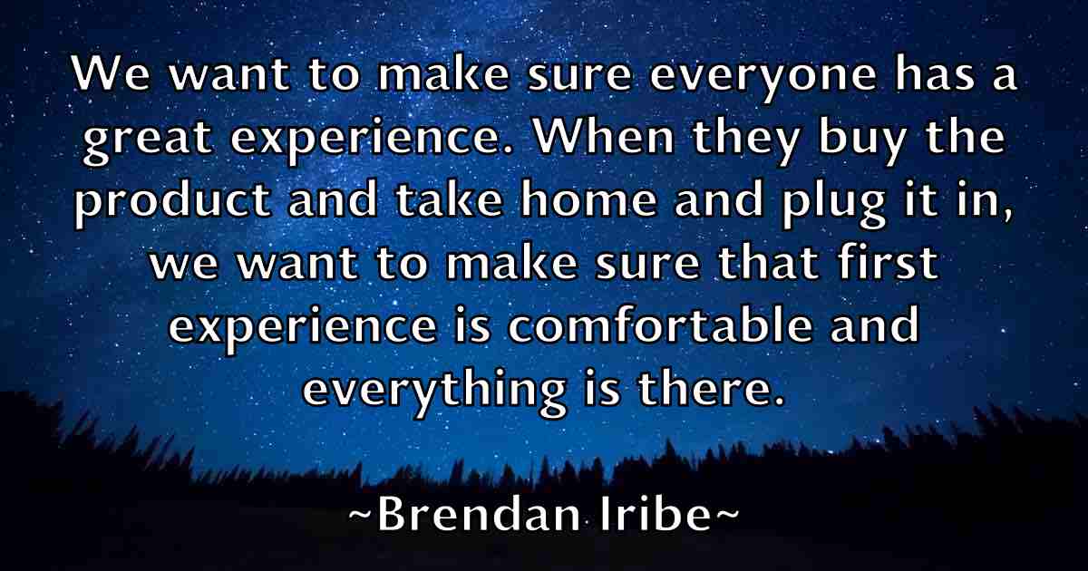/images/quoteimage/brendan-iribe-fb-106660.jpg