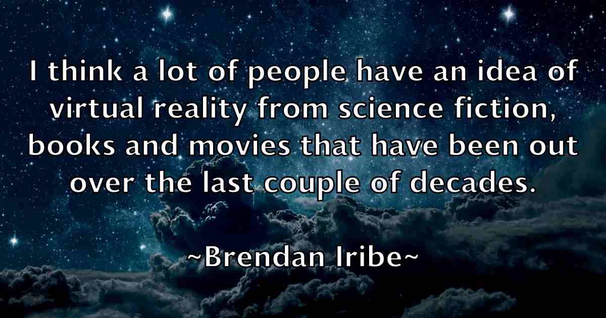 /images/quoteimage/brendan-iribe-fb-106678.jpg