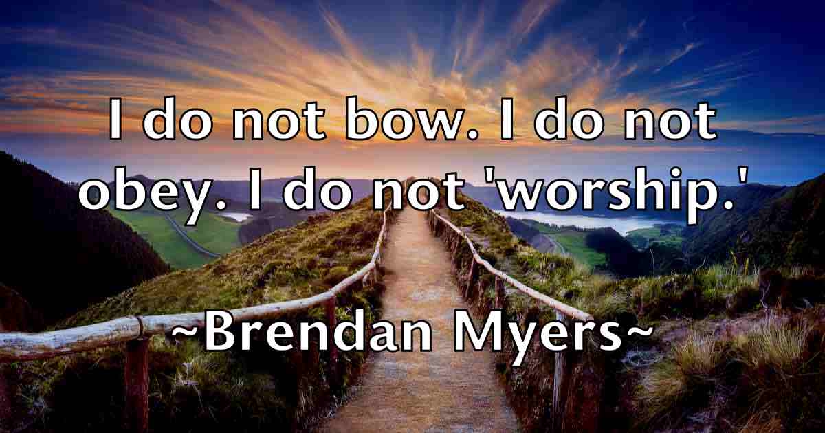 /images/quoteimage/brendan-myers-fb-106698.jpg