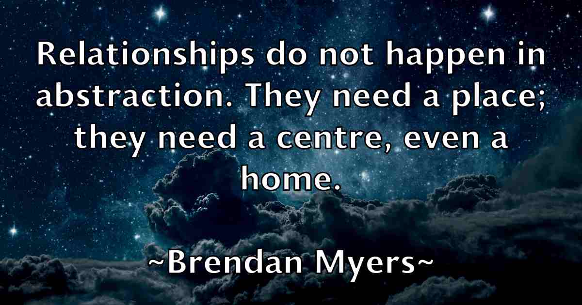 /images/quoteimage/brendan-myers-fb-106701.jpg