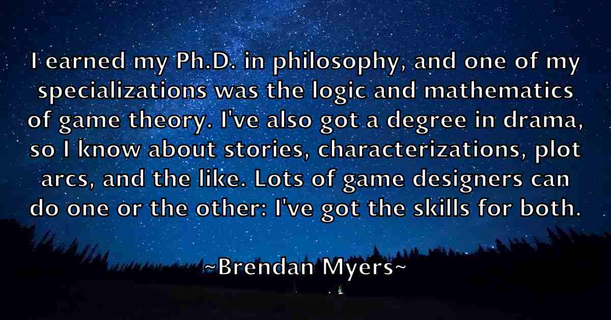 /images/quoteimage/brendan-myers-fb-106704.jpg
