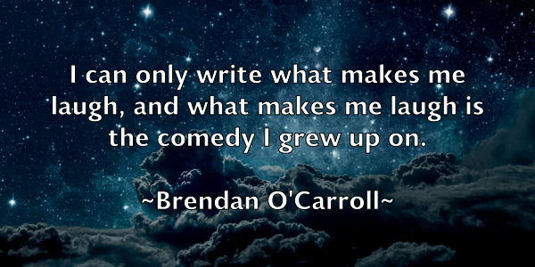 /images/quoteimage/brendan-ocarroll-106708.jpg