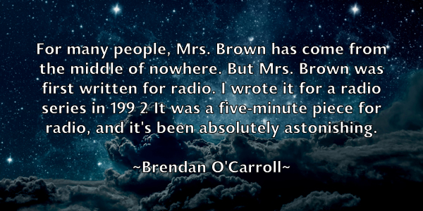 /images/quoteimage/brendan-ocarroll-106709.jpg