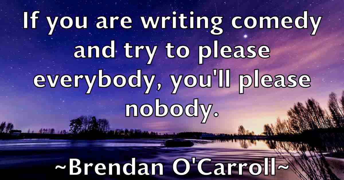 /images/quoteimage/brendan-ocarroll-fb-106707.jpg