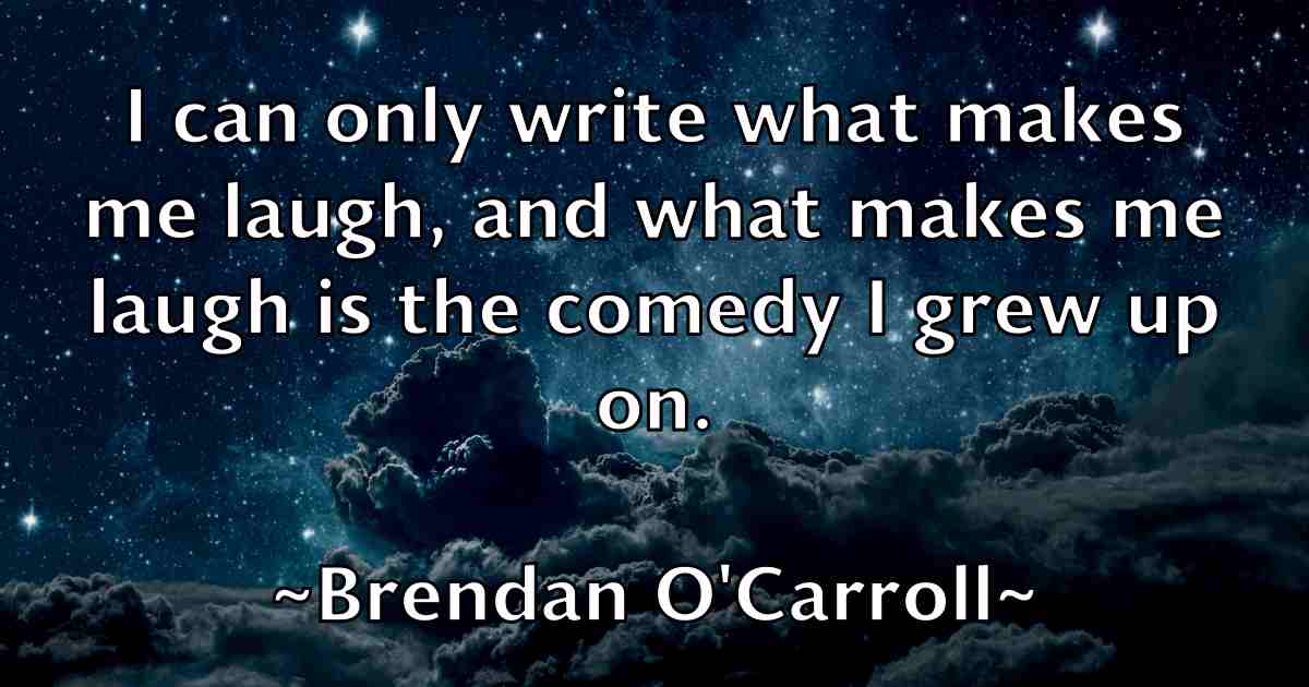 /images/quoteimage/brendan-ocarroll-fb-106708.jpg