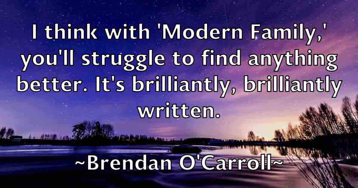 /images/quoteimage/brendan-ocarroll-fb-106713.jpg