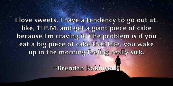 /images/quoteimage/brendan-robinson-106718.jpg